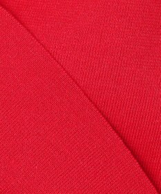 uncrave スムースニット カップ付きバンドゥ