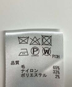 ONWARD Reuse Park 【any SiS】コート秋冬