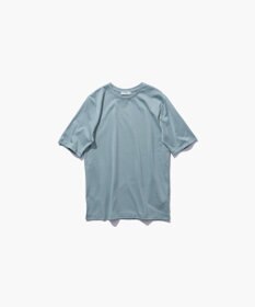 ATON SUVIN 60/2 | パーフェクトショートスリーブ