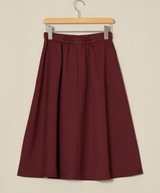 ONWARD Reuse Park 【any SiS】スカート秋冬