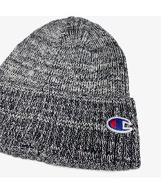 林八百吉商店 Champion ニット