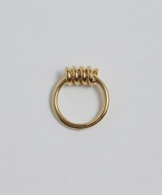 simoe Kuru Ring 01