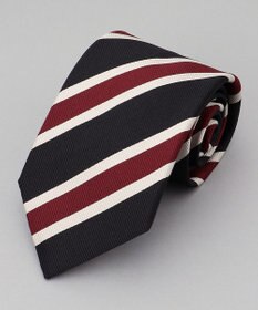 GOTAIRIKU Fermo Fossati_レジメンタル