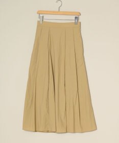 ONWARD Reuse Park 【23区】スカート秋冬