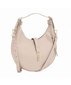 ACE BAGS & LUGGAGE 【雑誌掲載】Jewelna Rose セレーナ・ハンドバッグ 16148 ジュエルナローズ