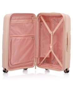 Samsonite アメリカンツーリスター スーツケース 79L(/87L)  インスタゴン スピナー69 INSTAGON