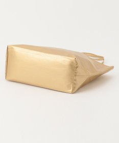 airlist  【日本製・軽量】トートバッグ (M) FEATHER フェザー