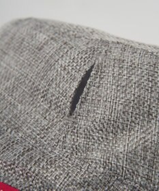 FILA GOLF／marie claire 【marie claire SPORT】 体感-10℃ コカゲルハット