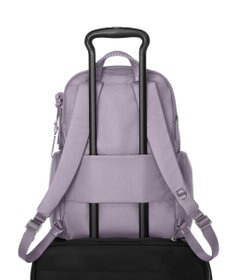 TUMI VOYAGEUR 「セリーナ」バックパック
