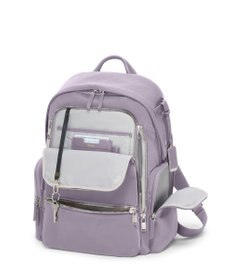 TUMI VOYAGEUR 「セリーナ」バックパック