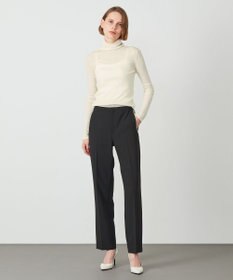 BEIGE， RENTY / パンツ