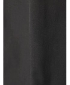 CRAFT STANDARD BOUTIQUE カーゴバルーンナロースカート