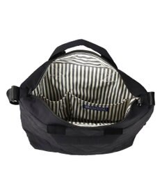 ROOTOTE 1265【撥水加工】SN.ミディアム2way.ダイヤキルト-F