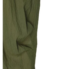 CRAFT STANDARD BOUTIQUE ウ゛ィンテージボイルソデシャーリングチュニック