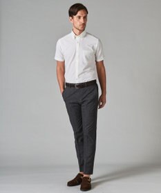 GOTAIRIKU 圧倒的清涼感・８つの機能美【接触冷感/通気性/軽量/撥水…等】クールドッツ セットアップパンツ（24年モデル）