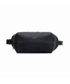 ACE BAGS & LUGGAGE MACKINTOSH PHILOSOPHY マッキントッシュフィロソフィー ハービストン ボディバッグ 67963