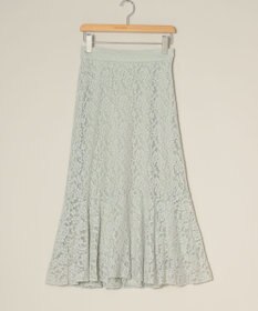 ONWARD Reuse Park 【any SiS】スカート秋冬