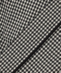 J.PRESS MEN 【J.PRESS ORIGINALS】JAPAN T/W TWEED CHANGE POCKETS DUFFLE COAT / JAPAN MADE