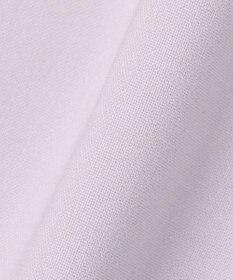 BEIGE， SABRES / ストレートパンツ