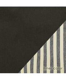 ROOTOTE 1120【超軽量撥水素材】SN.デリ.ライトウォーターリペレント-F