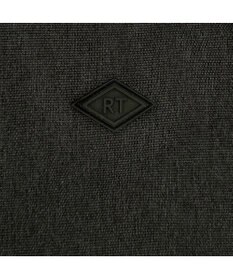 ROOTOTE 1120【超軽量撥水素材】SN.デリ.ライトウォーターリペレント-F