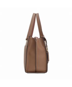 ACE BAGS & LUGGAGE Jewelna Rose セイディ・トートバッグ ミドルサイズ 16143 ジュエルナローズ