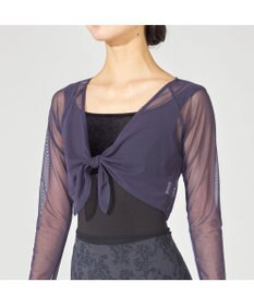 Chacott チュールカシュクール