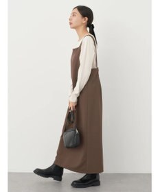 earth music&ecology リップルＩラインジャンスカ