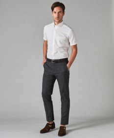 GOTAIRIKU 圧倒的清涼感・８つの機能美【接触冷感/通気性/軽量/撥水…等】クールドッツ セットアップパンツ（24年モデル）