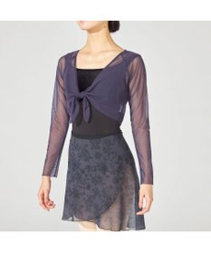 Chacott チュールカシュクール