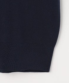 自由区 【カトリエムブーケ】Tricot universel プルオーバー