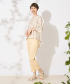 ONWARD Reuse Park 【23区】ブラウス春夏