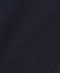 J.PRESS MEN 【一部店舗限定】Ｖネックカーディガン