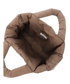 Green Parks ・Ｃｏｑｕｅｔｔ　クッショントートショルダー