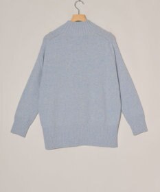 ONWARD Reuse Park 【組曲】ニット秋冬