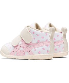 ASICS WALKING アミュレファースト FP