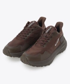 Columbia Columbia/ スカイライド ストリート ウォータープルーフ /コロンビア