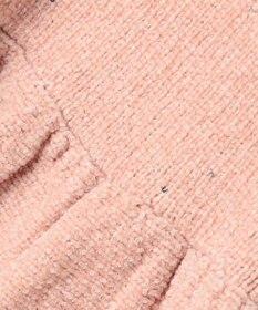 TOCCA 【百田夏菜子さん着用】MIDNIGHT STAR プルオーバー