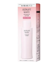 ASTALIFT アスタリフトホワイト アドバンスドローションJ（レフィル）