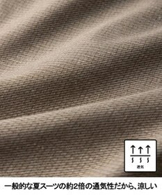 GOTAIRIKU WEB限定【昨シーズン完売につき リクエスト生産】クールドッツ セットアップパンツ_クラシックプリント(26年モデル)