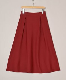 ONWARD Reuse Park 【ICB】スカート秋冬