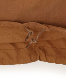 J.PRESS YORK STREET 【UNISEX】M-65 ワイドカーゴ パンツ