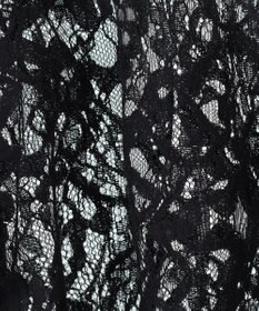 earth music&ecology レースＺＩＰシャツ