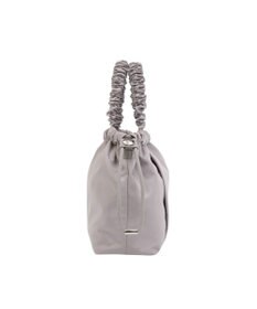 LANVIN en Bleu マイル マルチショルダーバッグ