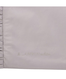 LANVIN en Bleu マイル マルチショルダーバッグ