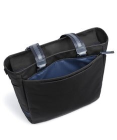 ZERO HALLIBURTON ZLM トートバッグ A4サイズ 14インチPC収納 81518