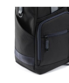 ZERO HALLIBURTON ZLM トートバッグ A4サイズ 14インチPC収納 81518