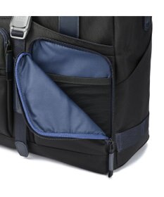 ZERO HALLIBURTON ZLM トートバッグ A4サイズ 14インチPC収納 81518