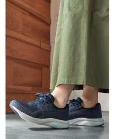 ASICS WALKING ゲルファンウォーカー W054 3E相当