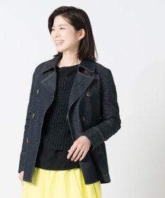 ONWARD Reuse Park 【23区】コート春夏